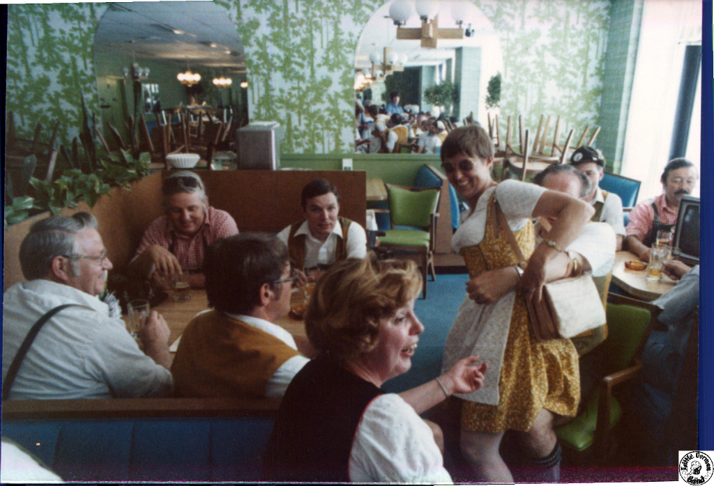 1978 05 06 07 Winston Salem.jpg